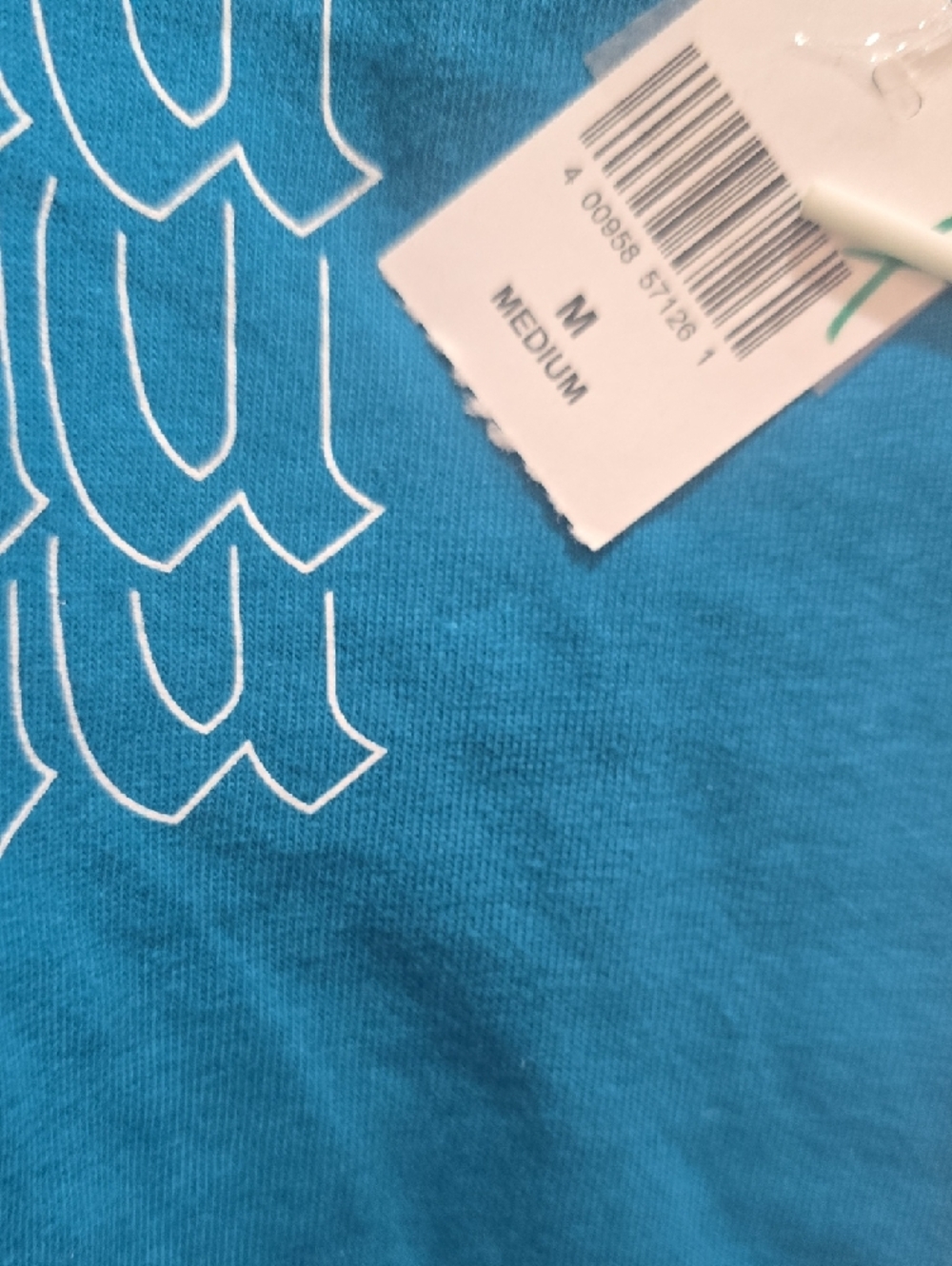 Disney Graphic Short Sleeve Tee - Picture 4 of 5